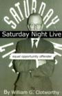 Image for Saturday Night Live