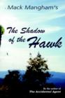 Image for The Shadow of the Hawk