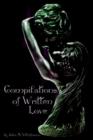 Image for Compilations of Written Love
