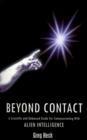 Image for Beyond Contact