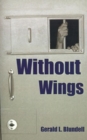 Image for Without Wings