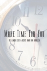 Image for Make Time for You