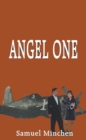 Image for Angel One