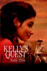 Image for Kelly&#39;s Quest