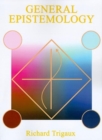 Image for General Epistemology