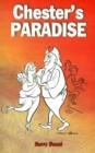 Image for Chester&#39;s Paradise