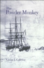 Image for The Powder Monkey