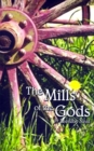 Image for The Mills of the Gods