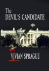 Image for The Devil&#39;s Candidate