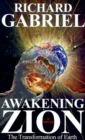 Image for Awakening Zion