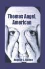 Image for Thomas Angel, American
