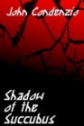 Image for Shadow of the Succubus