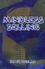 Image for Mindless Selling