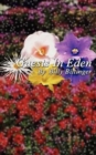 Image for Guests in Eden