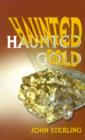 Image for Haunted Gold