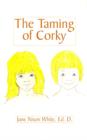 Image for The Taming of Corky
