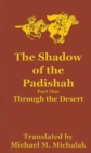 Image for The Shadow of the Padishah