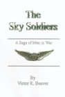Image for The Sky Soldiers