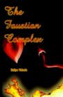 Image for Faustian Complex