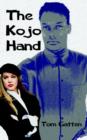 Image for The Kojo Hand