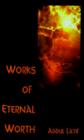 Image for Works of Eternal Worth