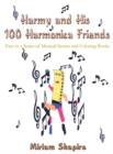 Image for Harmy and His 100 Harmonica Friends