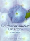 Image for Emotions of a Woman Reflection