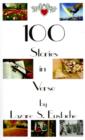 Image for 100 Stories in Verse