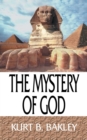 Image for The Mystery of God