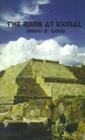 Image for The Ruins at Uxmal