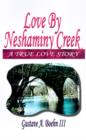 Image for Love by Neshaminy Creek