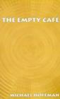 Image for The Empty Cafe