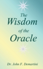 Image for The Wisdom of the Oracle