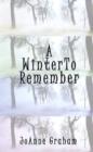 Image for A Winter to Remember