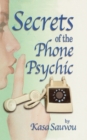Image for Secrets of the Phone Psychic