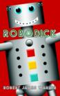 Image for Robodick