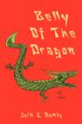 Image for Belly of the Dragon