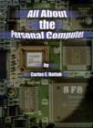 Image for All About the Personal Computer