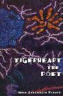 Image for Tigerheart : The Poet