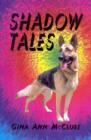 Image for Shadow Tales