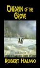 Image for Children of the Grove