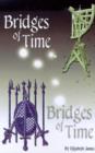 Image for Bridges of Time