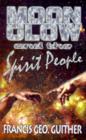 Image for Moon Glow and the Spirit People
