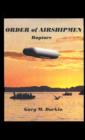 Image for Order of Airshipmen