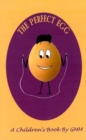 Image for The Perfect Egg