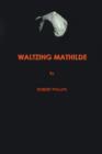 Image for Waltzing Mathilde