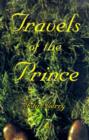 Image for Travels of the Prince