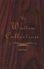 Image for The Windham Collection : Seasons of Change I a Series of Poetic Literature