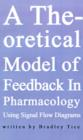 Image for A Theoretical Model of Feedback in Pharmacology Using Signal Flow Diagrams