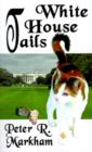 Image for White House Tails